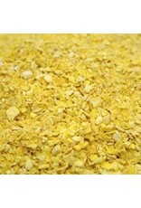 Crisp Crisp Flaked Corn  1 oz.