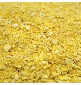 Crisp Crisp Flaked Corn  1 oz.