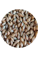Crisp Crisp Chit Malt-1oz.
