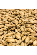 Rahr Rahr Dextrin Malt-1 oz.