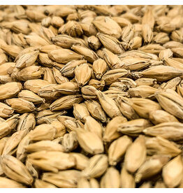 Rahr Rahr Dextrin Malt-1 oz.