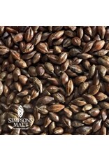 Simpsons Simpsons Roasted Barley 55 Lb.