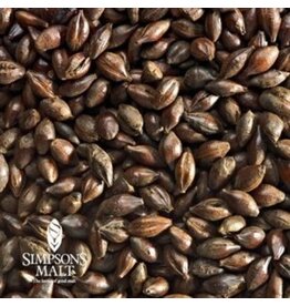 Simpsons Simpsons Roasted Barley 55 Lb.