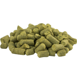 Riwaka Hop pellets 1 oz