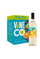 VineCo VineCo Niagara Mist™ Citrus Sangria Wine Kit VineCo VineCo Niagara Mist™ Citrus Sangria Wine Kit