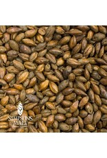 Simpsons Simpsons Export Pale Chocolate Malt 55 Lb.