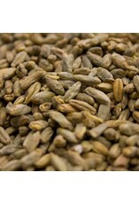 Crisp Crisp Rye Malt 55lb