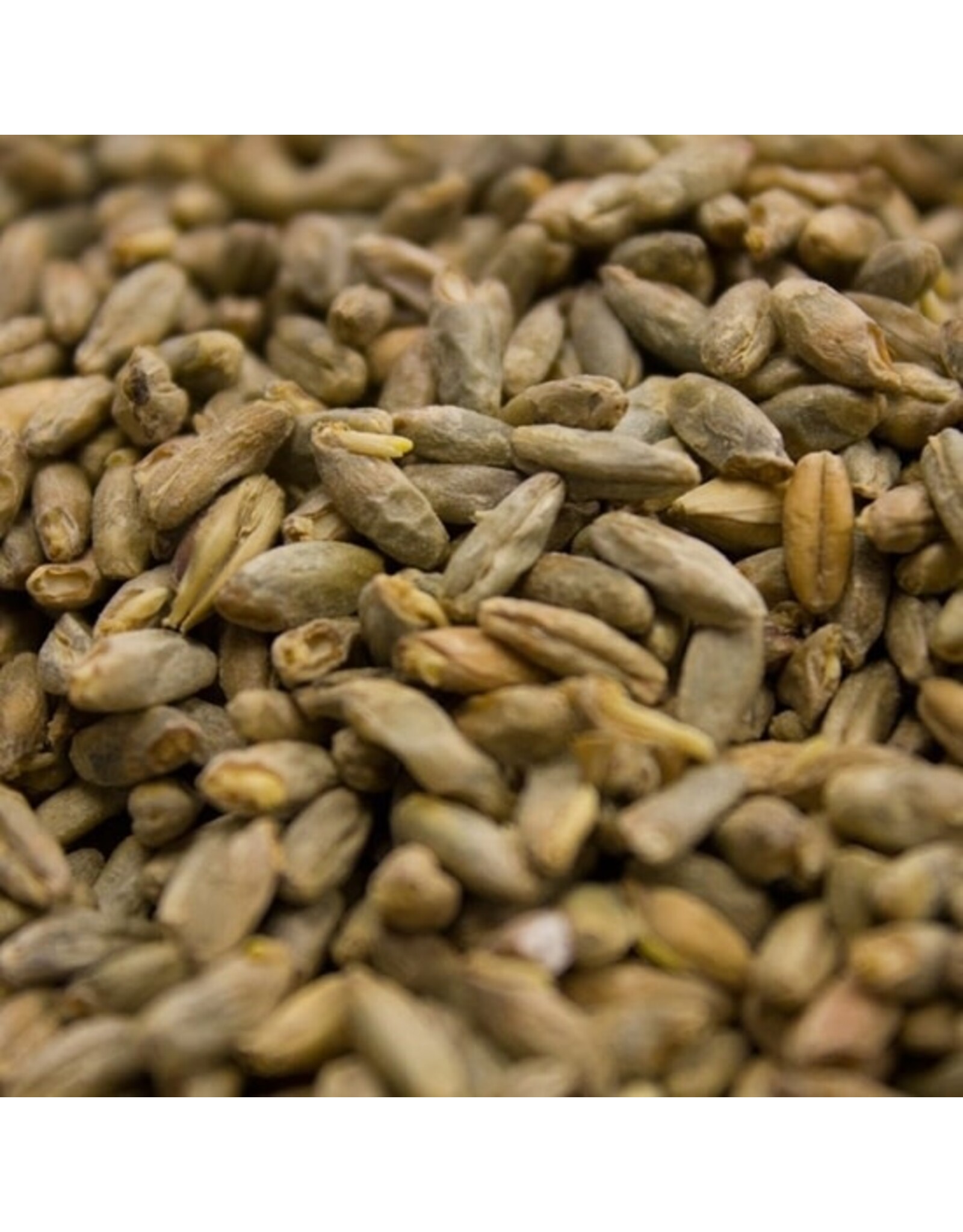 Crisp Crisp Rye Malt 55lb