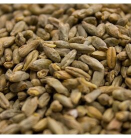 Crisp Crisp Rye Malt 55lb
