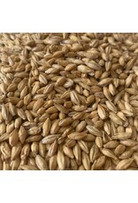 Rahr Rahr North Star Pils malt 1 LB