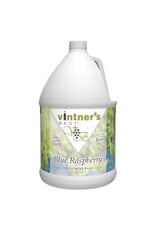 Vintner's Best Vintner's Best Blue Raspberry Wine Base 1 Gal