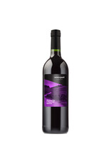 Winexpert Winexpert Classic Garnacha Cabernet Merlot 8L Wine Kit (LIMITED)