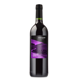 Winexpert Winexpert Classic Garnacha Cabernet Merlot 8L Wine Kit (LIMITED)