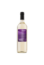 Winexpert Winexpert Classic Pinot Grigio Riesling Chardonnay 8L Wine Kit (LIMITED)