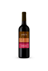 Apres APRES DESSERT WINE 8L KIT (LIMITED) 3 Gal.