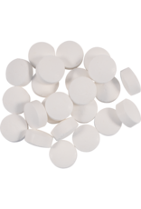 Potassium  Campden Tablets