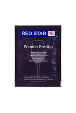 Red Star PREMIER PRESTIGE RED STAR 5 GRAM WINE YEAST