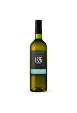 Winexpert LE25 Pinot Gris Verdelho (March 26)