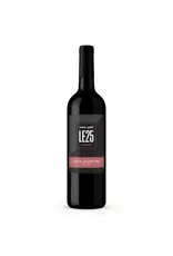 Winexpert LE25 Pacific Quartet Red w/skins (April 26)
