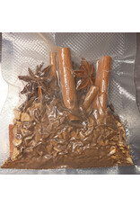 Mulling Spice 1.5 oz.