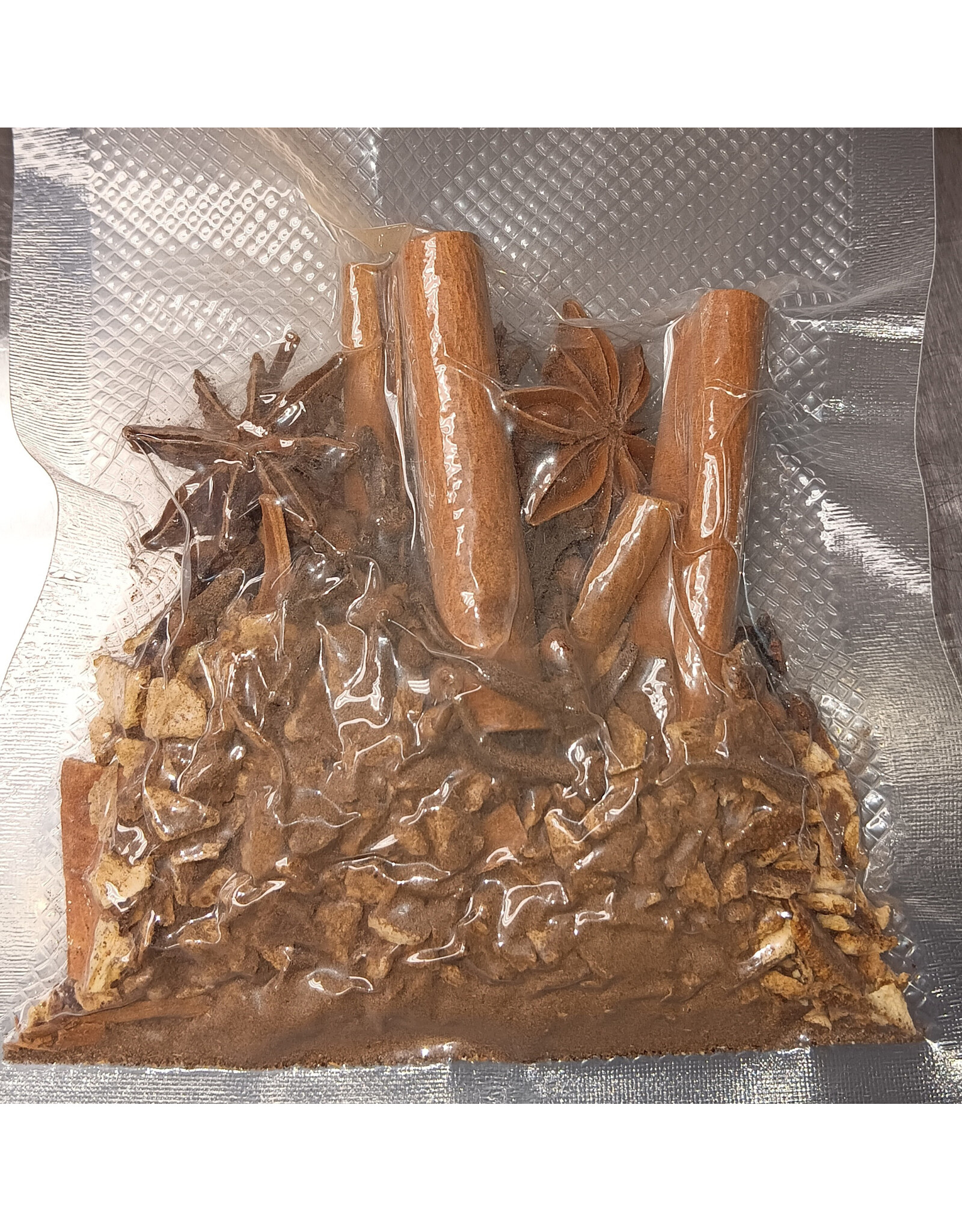 Mulling Spice 1.5 oz.