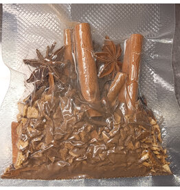 Mulling Spice 1.5 oz.