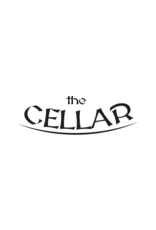 All Grain Winter Spiced Ale Cellar Beer Kit No yeast, No upgrades, None