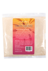 Cellar Science CellarScience® Tropic Thunder | Tropical Flavor Enhancer