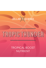 Cellar Science CellarScience® Tropic Thunder | Tropical Flavor Enhancer