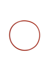 FermZilla Replacement Lid O-Ring for FermZilla