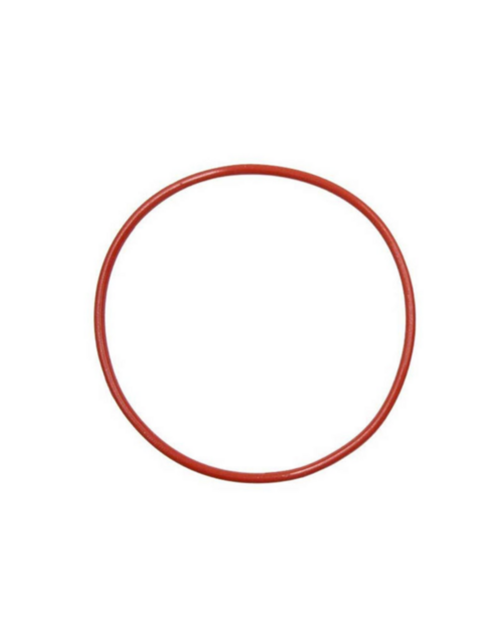 FermZilla Replacement Lid O-Ring for FermZilla