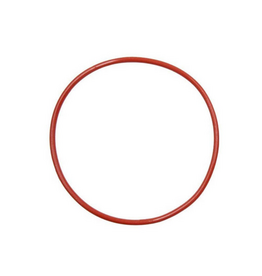 FermZilla Replacement Lid O-Ring for FermZilla
