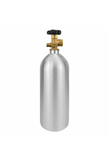The Cellar Refill 5 LB Nitrogen N2 + $2.75 Hazmat fee