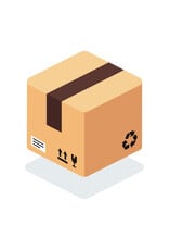 Shipping International