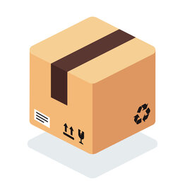 Shipping International