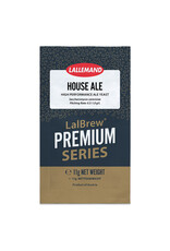 Lallemand Lallemand House Ale Yeast