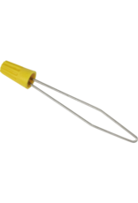 Komos Keg Coupler Check Ball Lifter