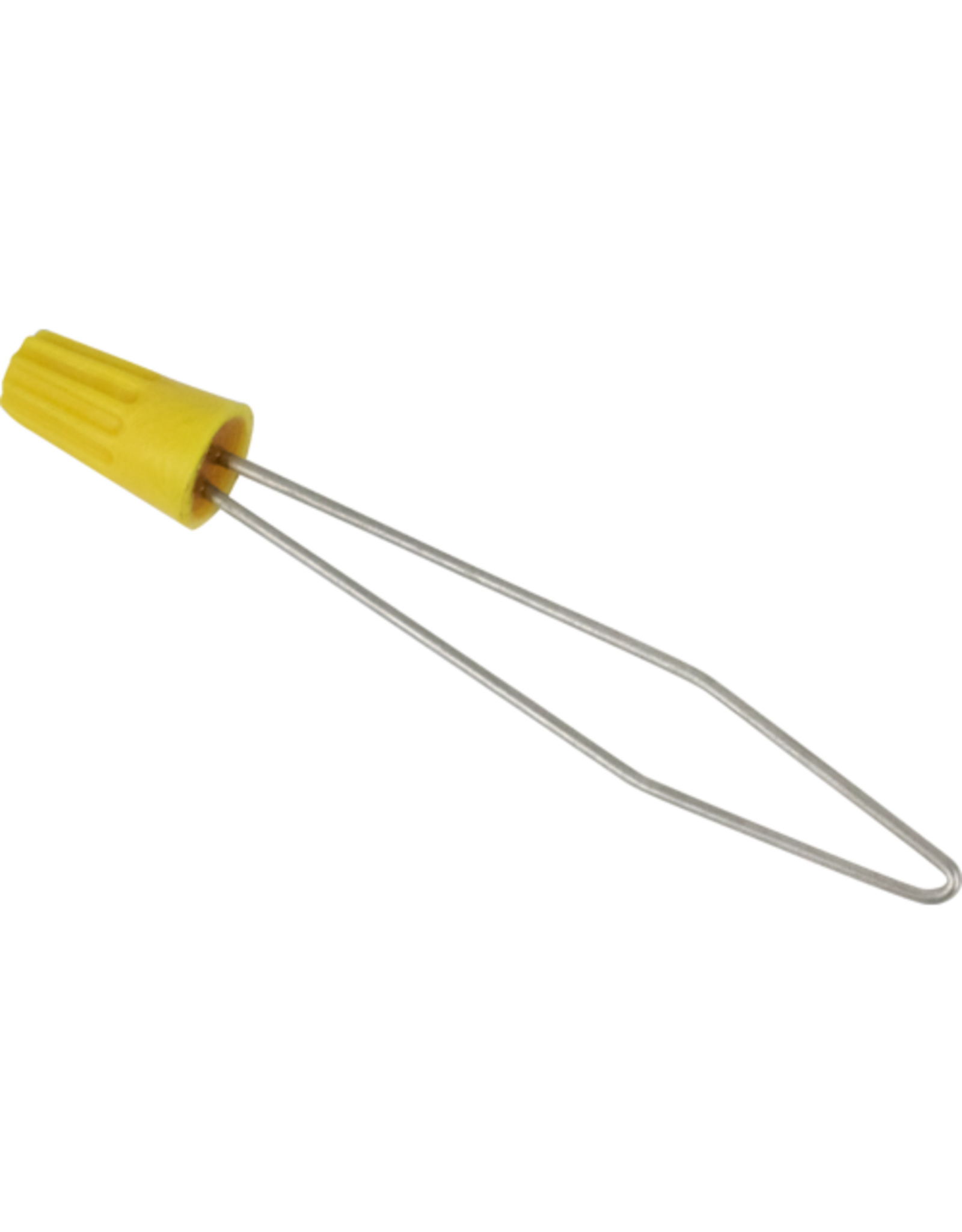 Komos Keg Coupler Check Ball Lifter