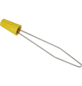 Komos Keg Coupler Check Ball Lifter