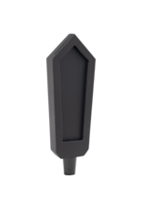 Chalkboard Tap Handle