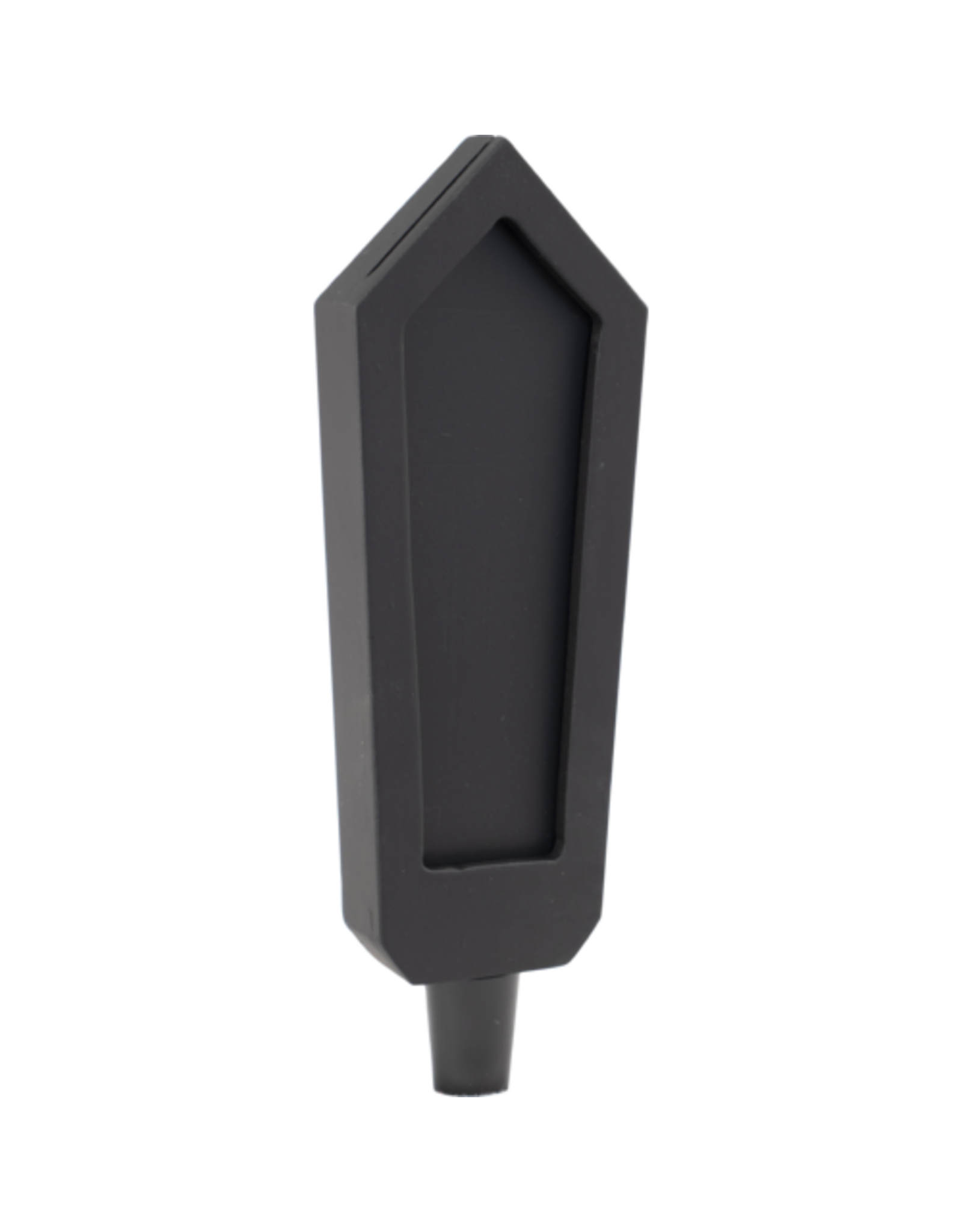 Chalkboard Tap Handle