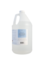 Food Grade Propylene Glycol 100% | One Gallon | CellarScience®