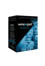 Winexpert RESERVE CALIFORNIA PINK PINOT GRIGIO 10L WINE KIT (LIMITED)