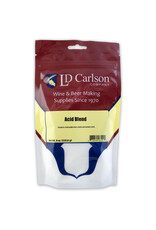 The Cellar Acid Blend