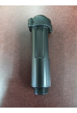 Compression Piece for Spring - Agata Bench Capper