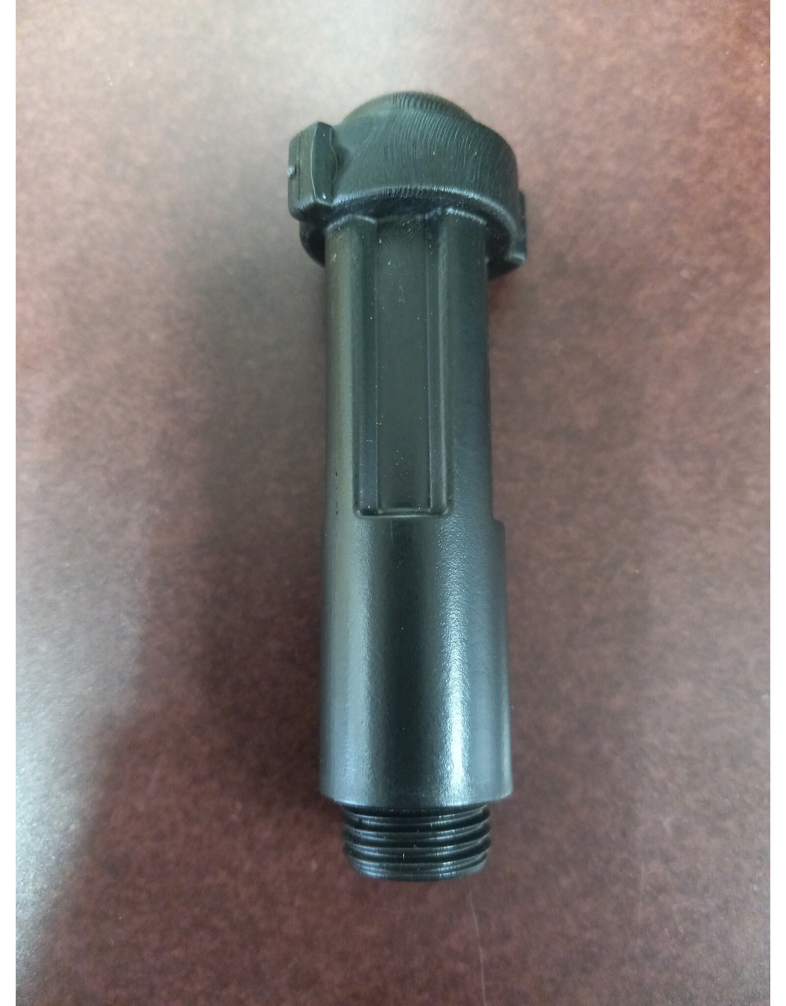 Compression Piece for Spring - Agata Bench Capper