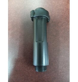 Compression Piece for Spring - Agata Bench Capper