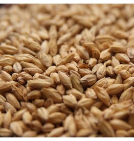 Rahr Distillers Malt Rahr