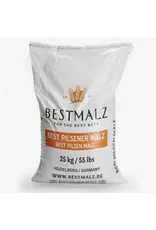 Bestmalz Pilsen Malt BestMalz -55 lb