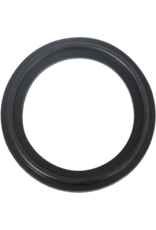 Flanged Tri-Clamp Gasket | EPDM | 1.5"
